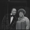 Don't Bother Me, I Can't Cope, original Broadway production, second cast