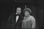 Don't Bother Me, I Can't Cope, original Broadway production, second cast
