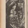 Bungalow magazine