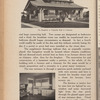 Bungalow magazine
