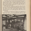Bungalow magazine