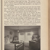 Bungalow magazine