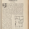 Bungalow magazine