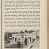 Bungalow magazine