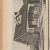 Bungalow magazine