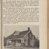Bungalow magazine