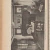 Bungalow magazine