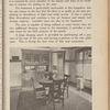 Bungalow magazine
