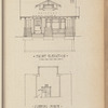 Bungalow magazine