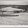 Farm near Warrenton, Virginia