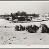 Farm near Warrenton, Virginia