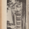 Bungalow magazine