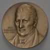 Eli Whitney medal