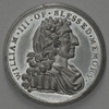 Revolution Jubilee penny