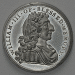 Revolution Jubilee penny