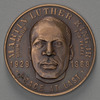 Martin Luther King "I Have a Dream" coin