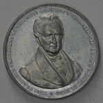 Thomas Clarkson medal