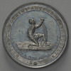 Thomas Clarkson medal