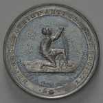 Thomas Clarkson medal