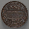 Ulysses S. Grant medal