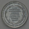 "We Are Men and Brethren" coin