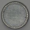 William Carey medal