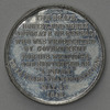 John Mitchel coin