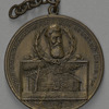 John Brown medal