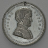 Joseph Sturge medal