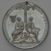 Joseph Sturge medal