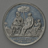 Emancipation coin