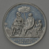 Emancipation coin