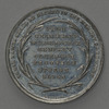 Emancipation coin