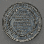 Emancipation coin