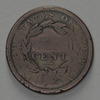 Liberty head coin