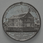 Association of the Liberated Descendants of Africa token