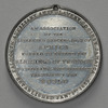 Association of the Liberated Descendants of Africa token