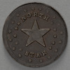 "North Star" token