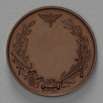 Amateur Athletic Union medal