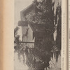 Bungalow magazine