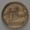Cyrus Hall McCormick medal