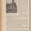 Bungalow magazine