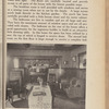 Bungalow magazine