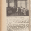 Bungalow magazine
