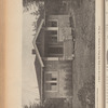 Bungalow magazine