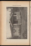Bungalow magazine