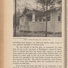 Bungalow magazine