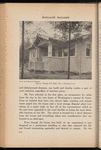 Bungalow magazine