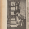 Bungalow magazine