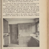 Bungalow magazine